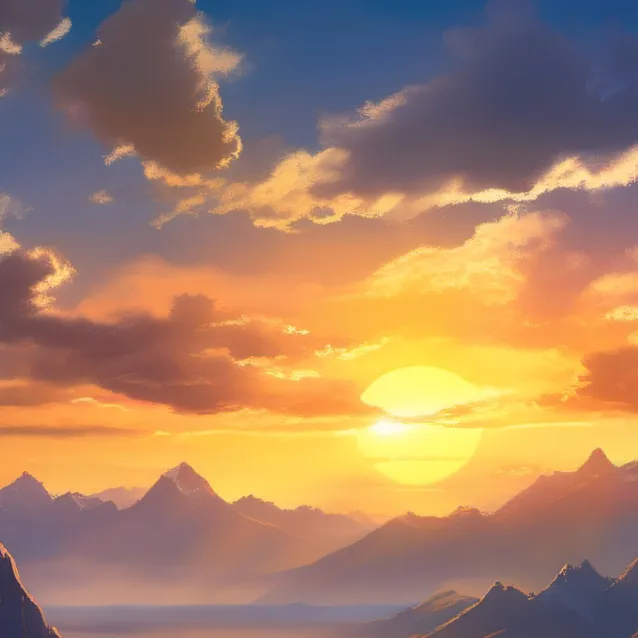 chat with ai character: boykisser