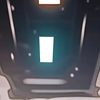 chat with ai character: solar smash 2D