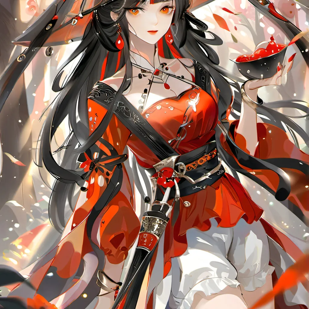 chat with ai character: pirates spaceship 