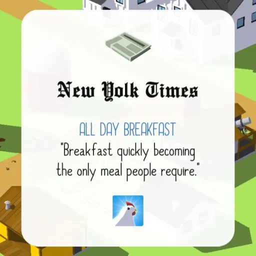 creator egg lnc's avatar