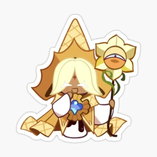 creator pure vanilla_'s avatar