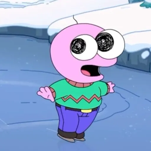 creator PIM!'s avatar