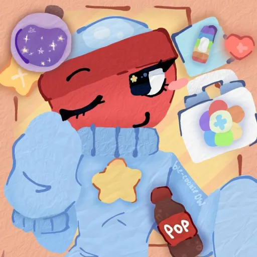 creator GIGI THE GACHA PON's avatar