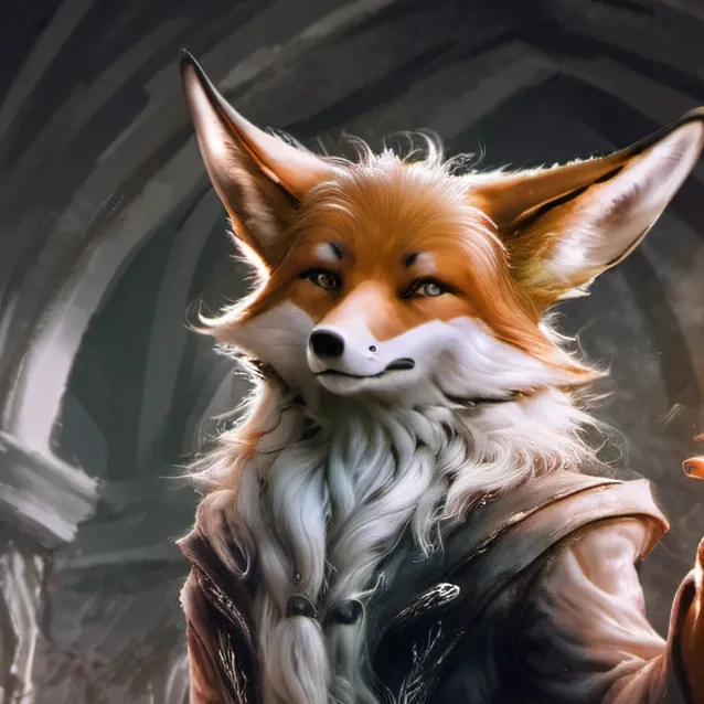 chat with ai character: Nicholas