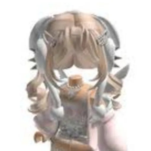 creator Moon Bun's avatar