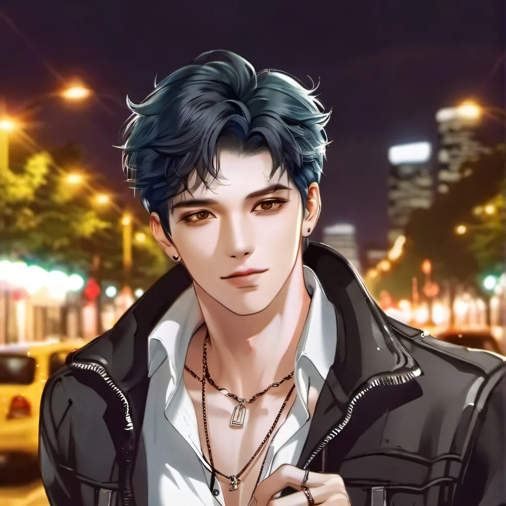 chat with ai character: 🦴 Maximus (Max) 🦴