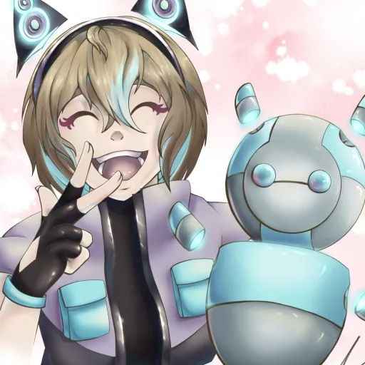 talkie's author avatar
