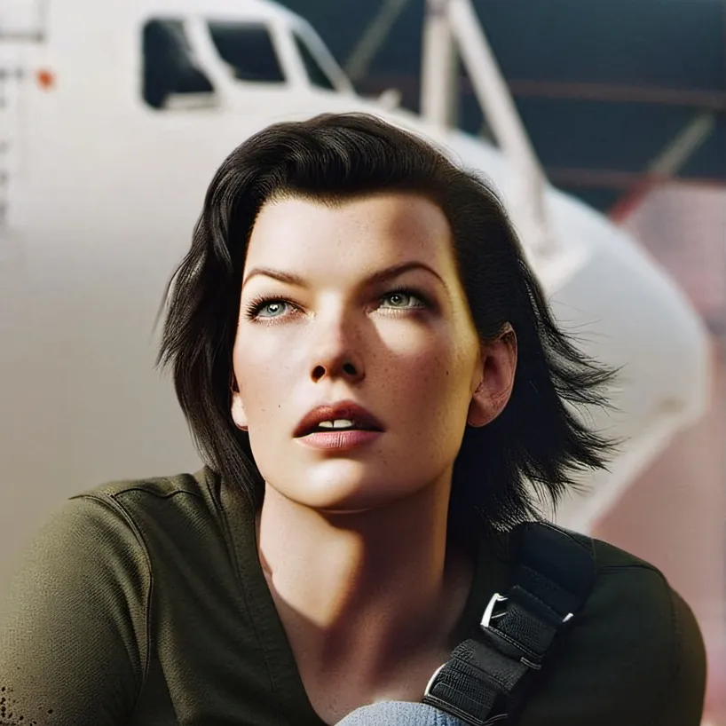 chat with ai character: Luthor:E-1Defeated
