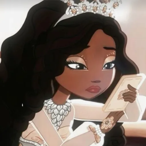 creator ☆✨️📜~Nalani~📜✨️☆'s avatar