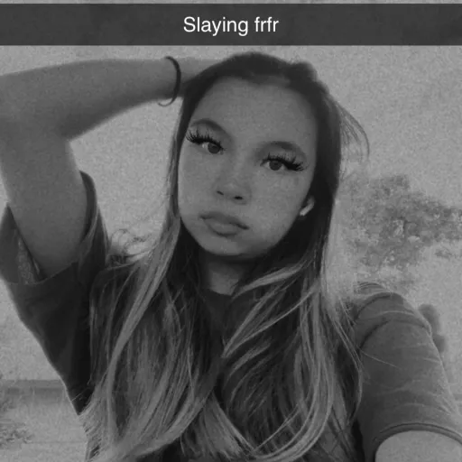 creator Kaitlynnn!?'s avatar