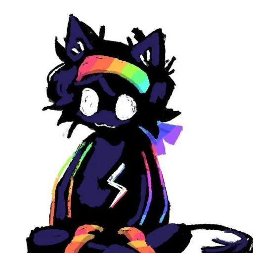 creator ♡ThatOneSpokeFan♡'s avatar