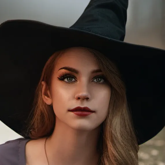 chat with ai character: Jada