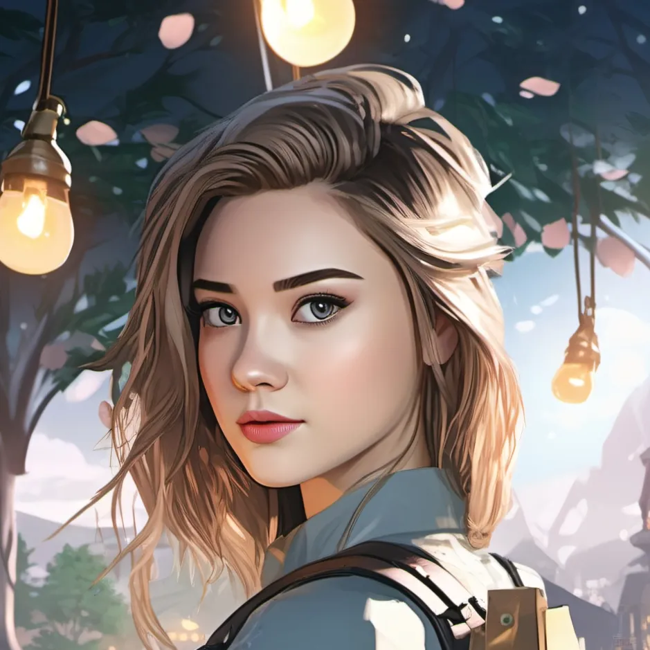 chat with ai character: hi6881419