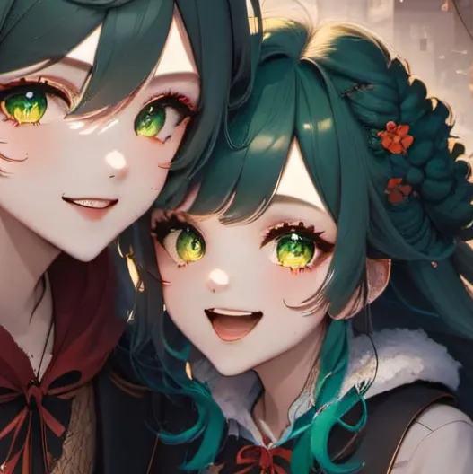 chat with ai character: Ellie