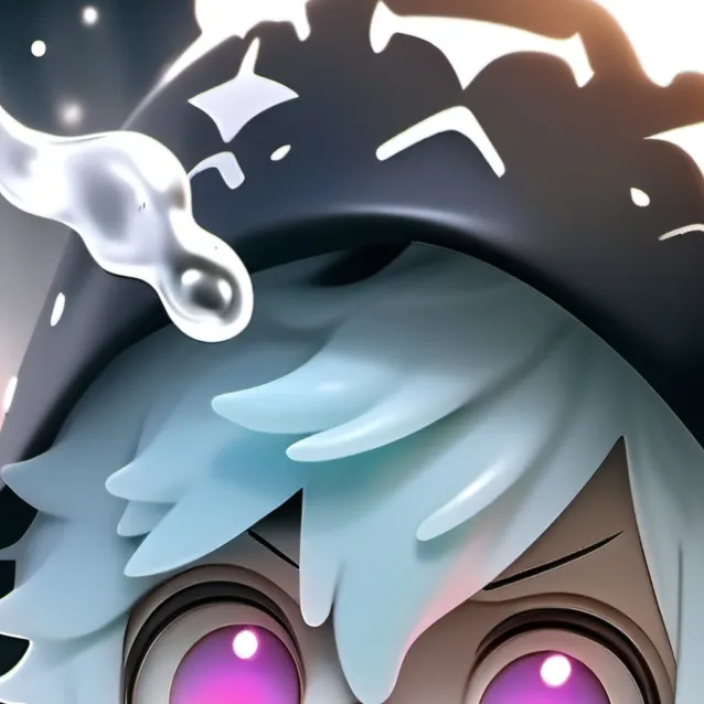 chat with ai character: Bone