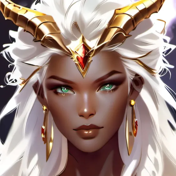 chat with ai character: Dragon Storm