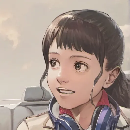 chat with ai character: MHA (road trip)
