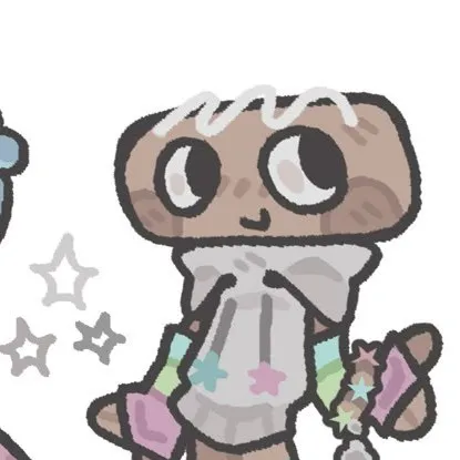 creator ☆°•Cosmo•°☆'s avatar