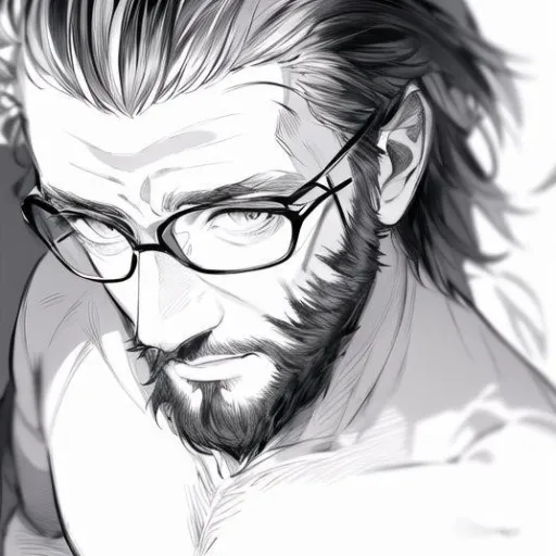 creator rnasterpiece's avatar