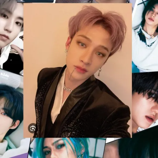 creator #loveSKZ's avatar