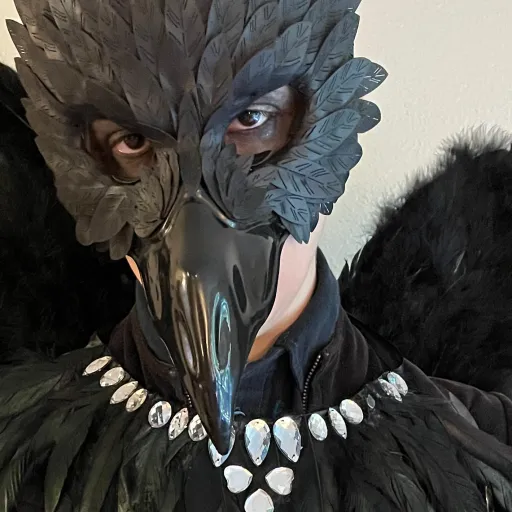 talkie's author avatar