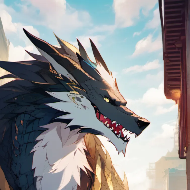 chat with ai character: Rhazga