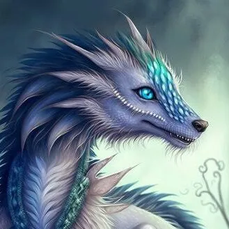 creator Savnia's avatar