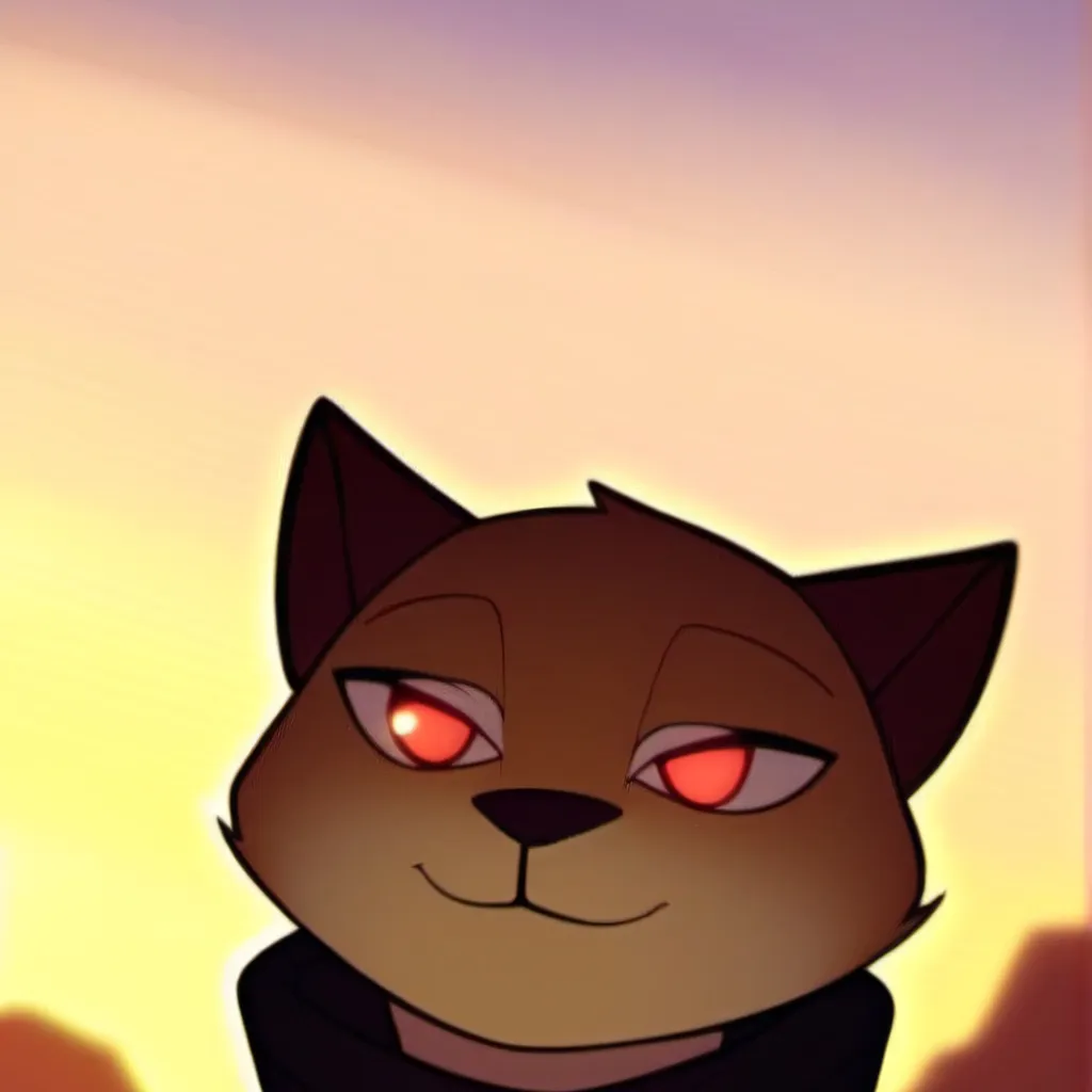 chat with ai character: Casey Hartley