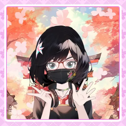creator Talkior-NeFhheC7's avatar