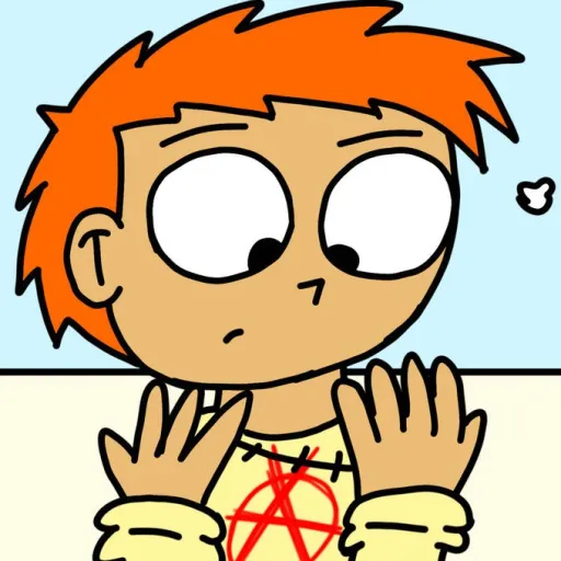 creator AssassinJ2's avatar