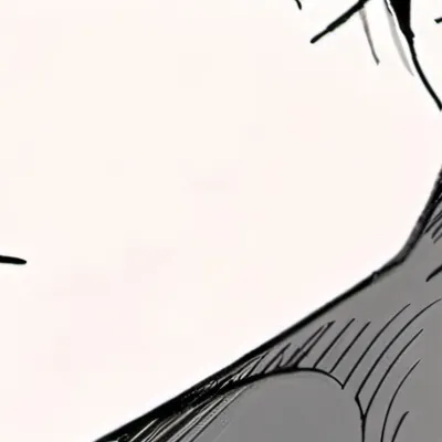 chat with ai character: Kayne