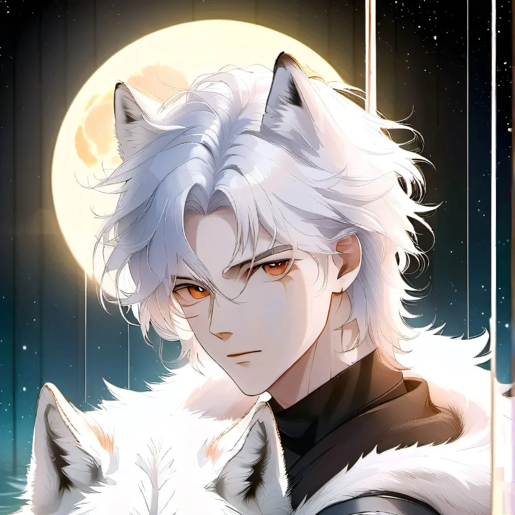 chat with ai character: West Rintaru