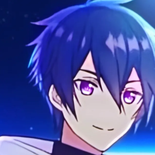 chat with ai character: reo