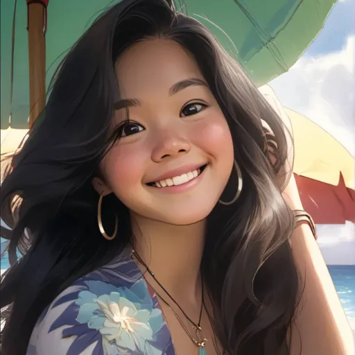 creator alyssa.faith's avatar