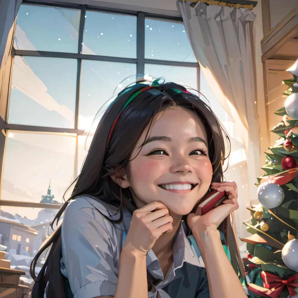 chat with ai character: Ysa