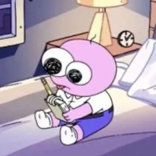 creator Callxie's avatar