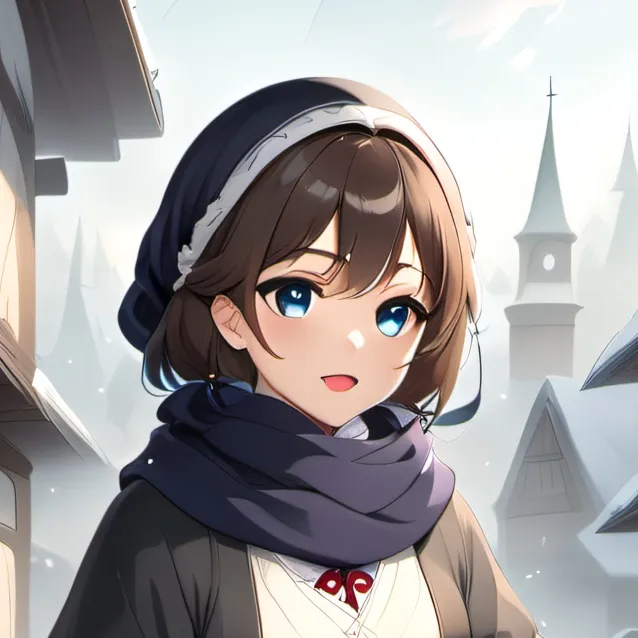 chat with ai character: jay