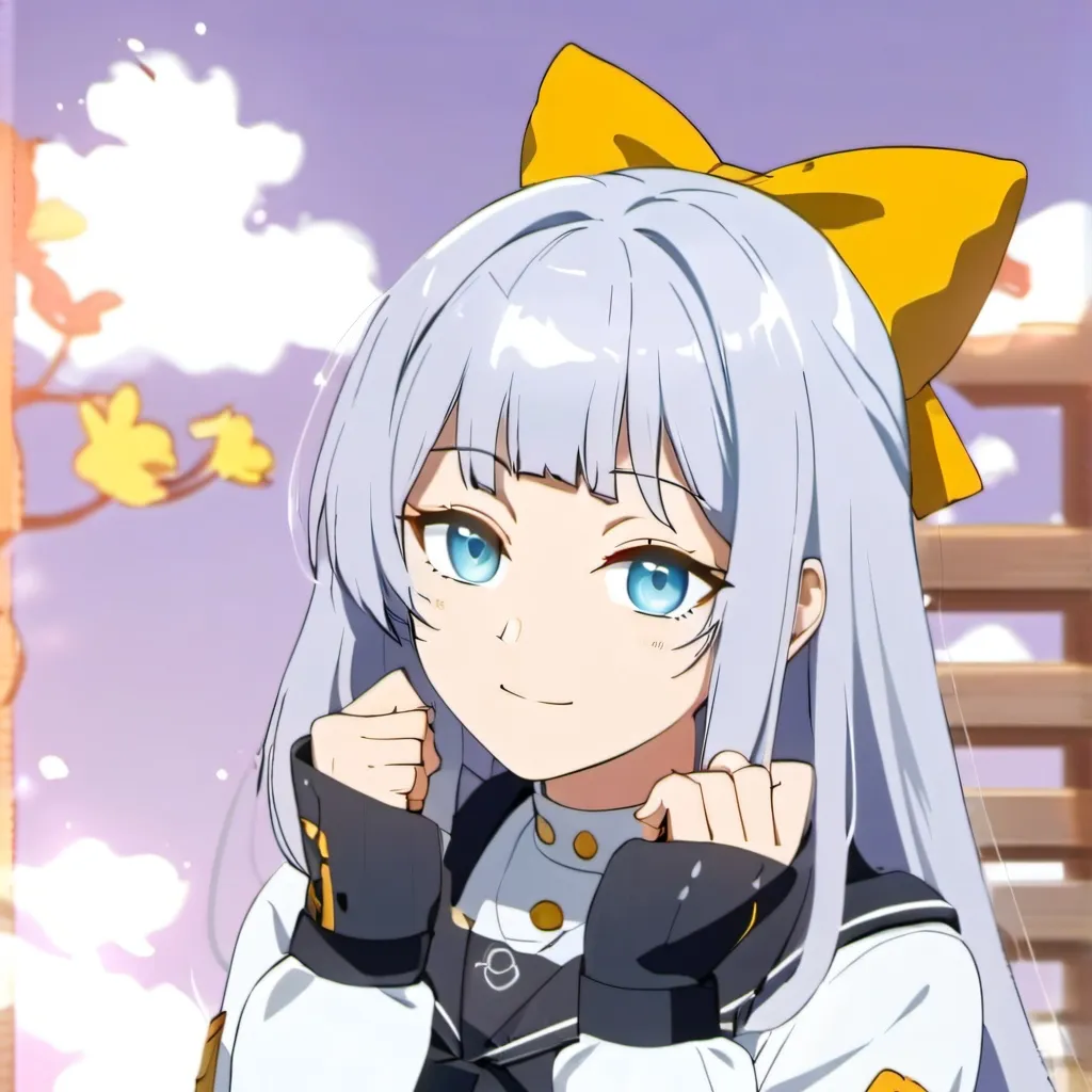 chat with ai character: Saiko Intelli