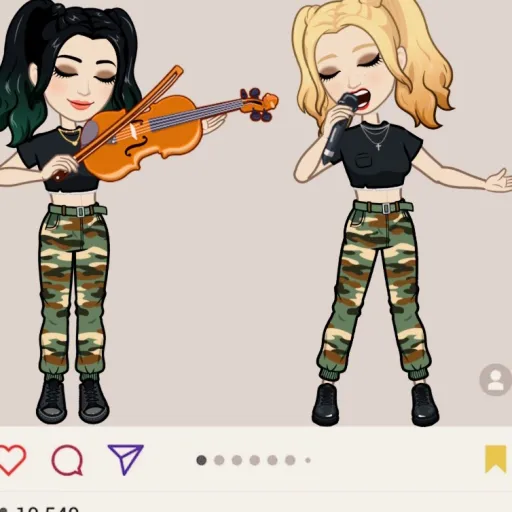 creator love1216181920❤️❤️'s avatar