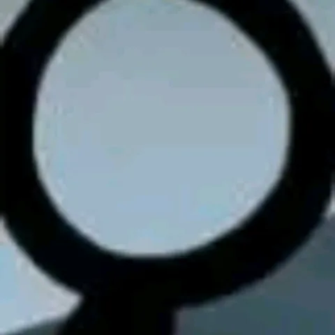 creator DDssfhugh's avatar