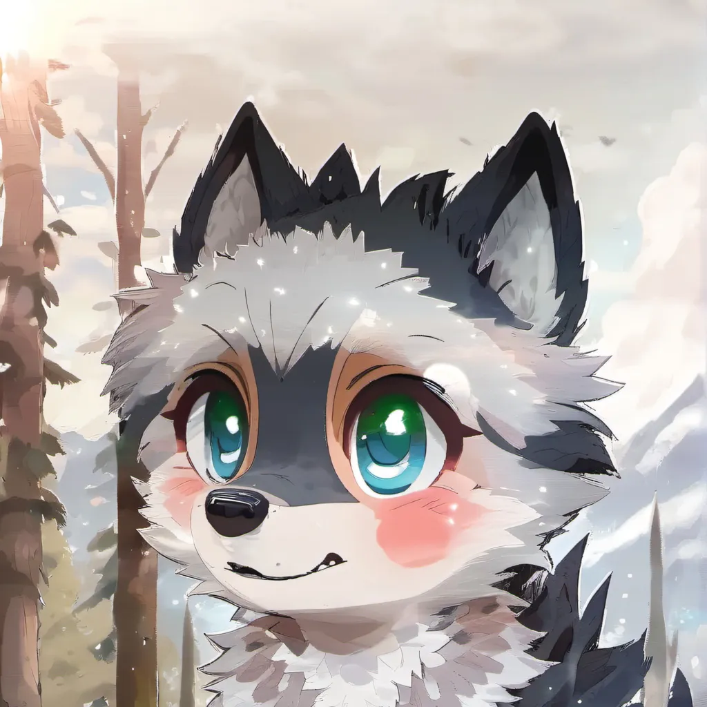 chat with ai character: Daycare attendants