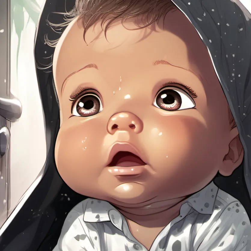 chat with ai character: Shafar 