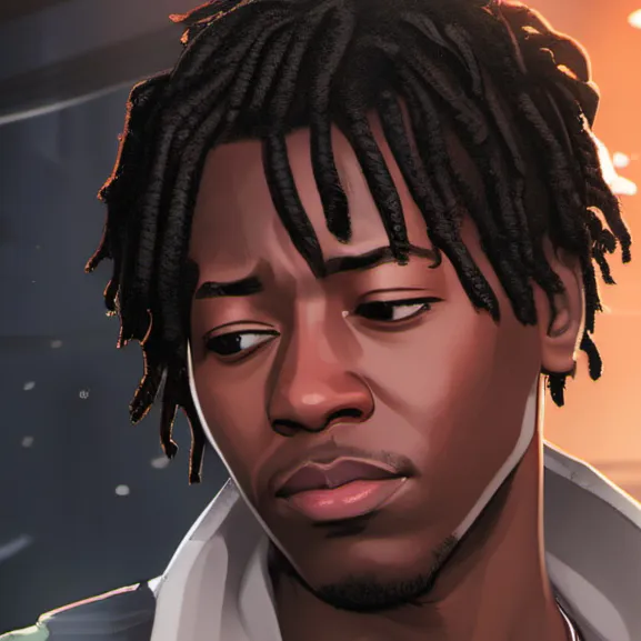 chat with ai character: Almightyarcher 