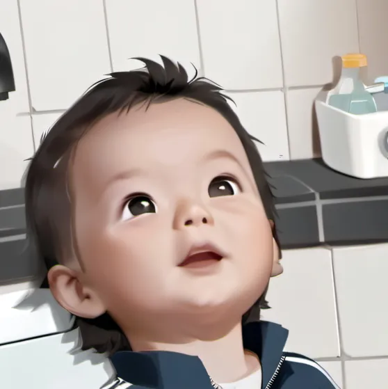 chat with ai character: Landon 