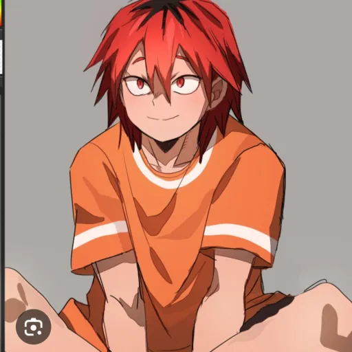 creator denkislove's avatar