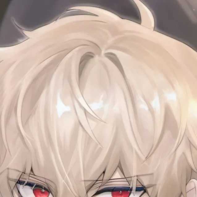chat with ai character: bakugo 