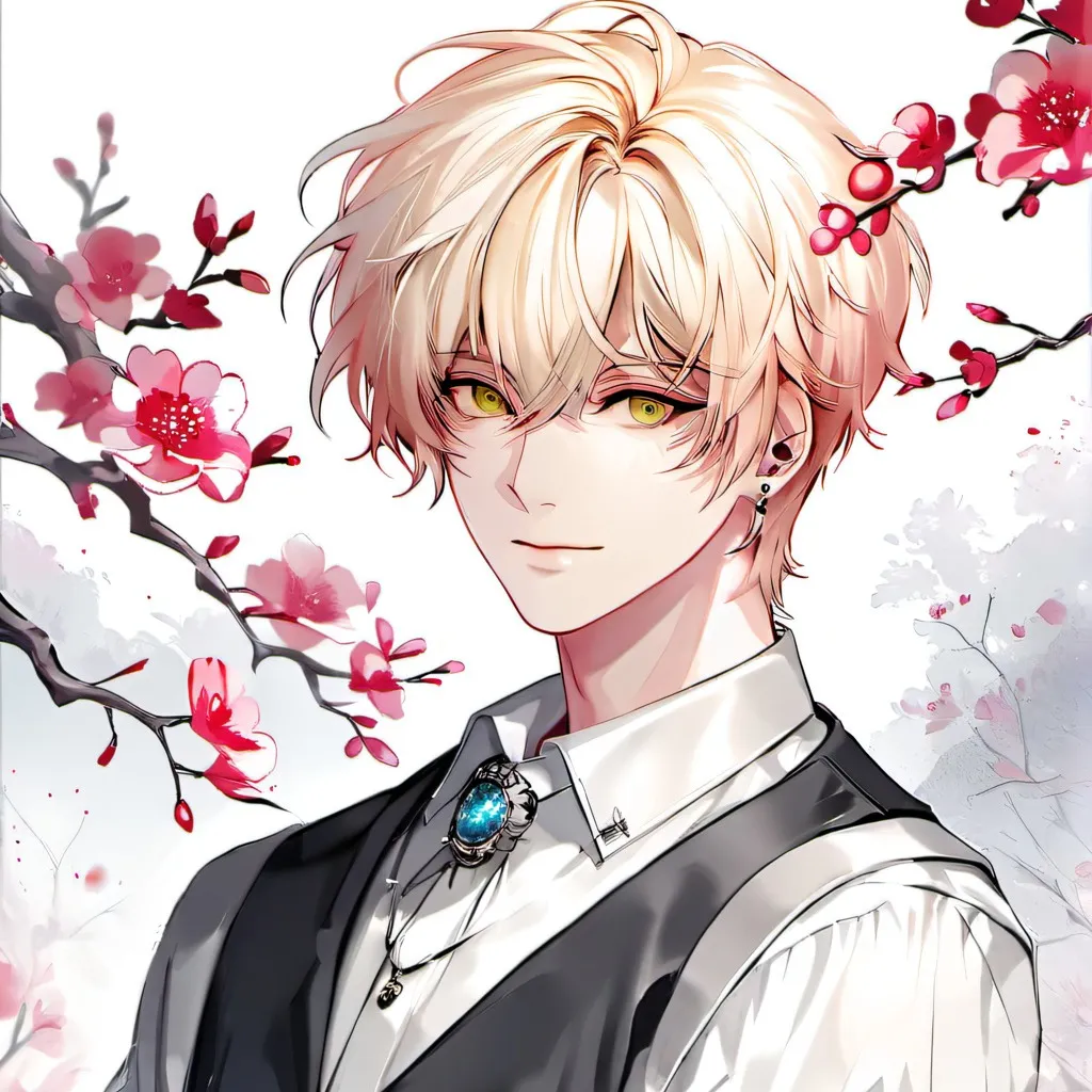 chat with ai character: (AGAINNN ASKED FO)