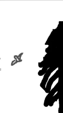 ai character: ... background