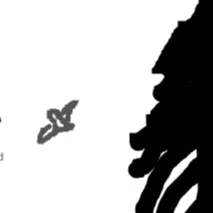 chat with ai character: ...