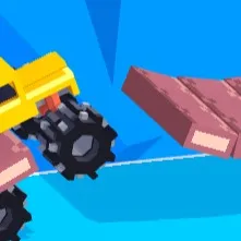 chat with ai character: uibnhjb